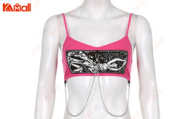 sports womens tank top for sale